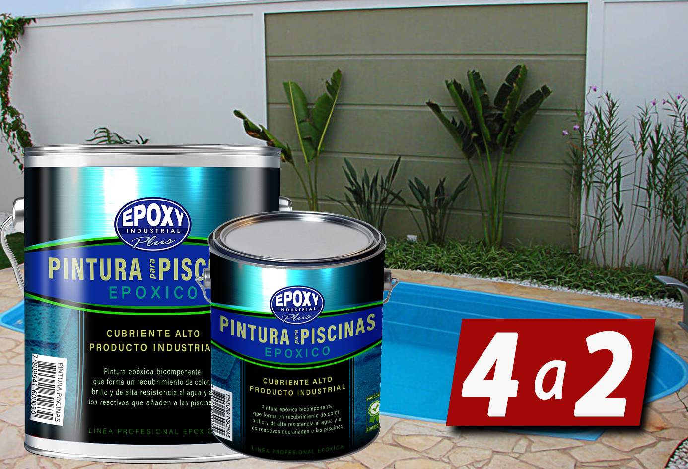 piscinas-kit-4k-a-2k-epoxico-doble-compuesto-epoxyplus