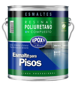 Pintura pisos poliuretano, canchas deportivas.