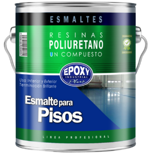 Pintura pisos poliuretano, canchas deportivas.