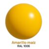 RAL 1006