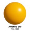 RAL 1004