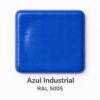 RAL 5005