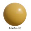 RAL 1001