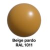 RAL 1011