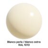 RAL 1013