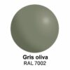 RAL 7002