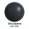 RAL 7015