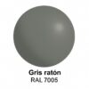 RAL 7005