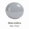 RAL 7042