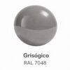RAL 7048