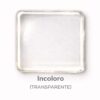 TRANSPARENTE