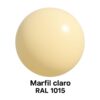 RAL 1015
