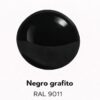 RAL 9011