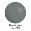RAL 7006