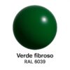 RAL 6039