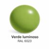 RAL 6023