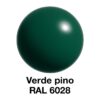 RAL 6028