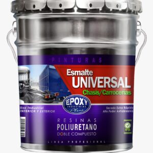 Pintura carrocerías, chasis - pintura elestrostática.