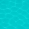 AQUA MARINO