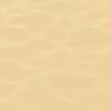 ARENA BEIGE