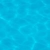 AZUL CARIBE
