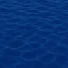 AZUL ÍNDIGO OCEANICO