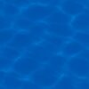 AZUL PACIFICO