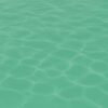 VERDE JADE