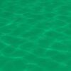 VERDE MALAQUITA